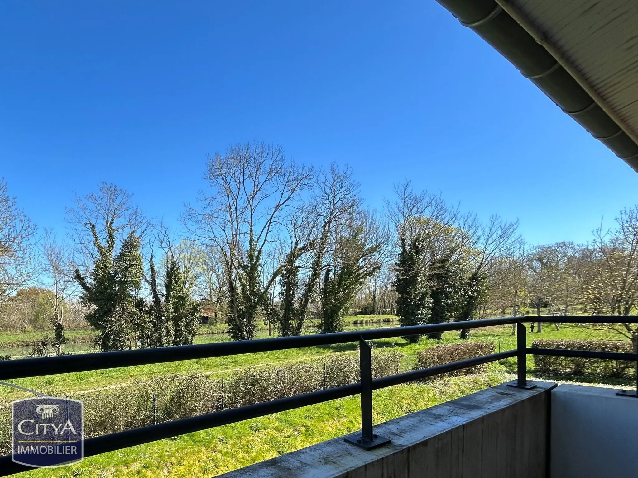 Photo 5 Appartement 2 pièces 35.81m²