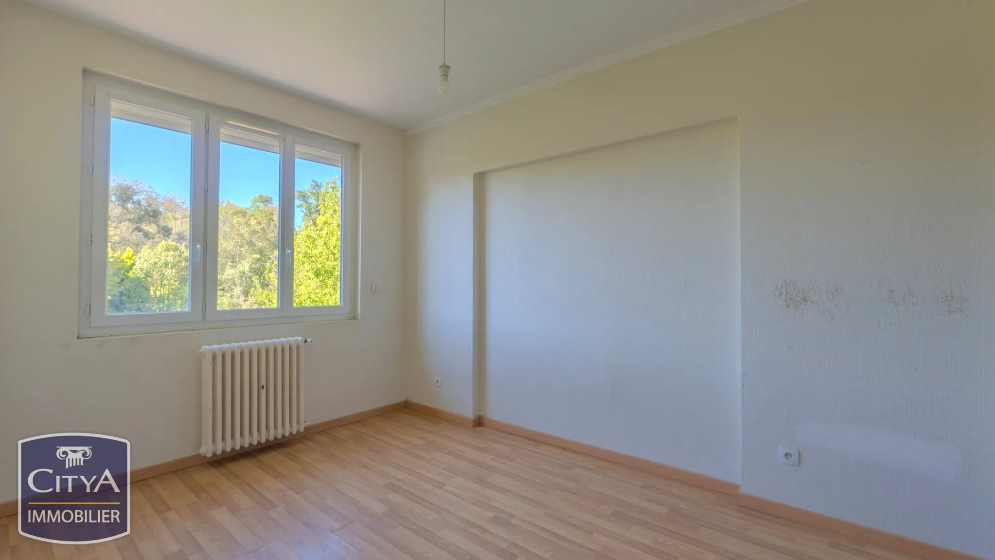 Photo 8 Appartement 5 pièces 100m²