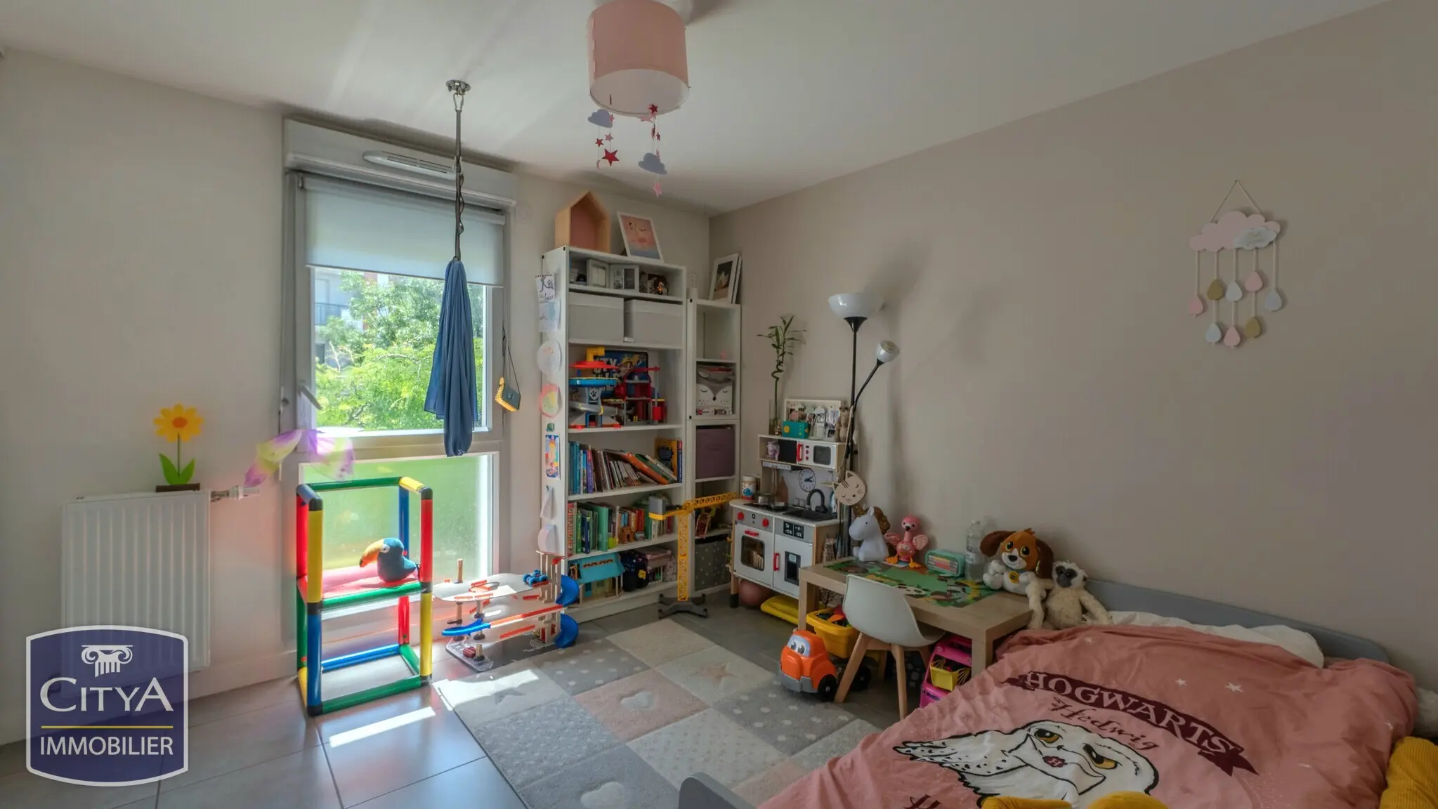 Photo 12 Appartement 4 pièces 88m²