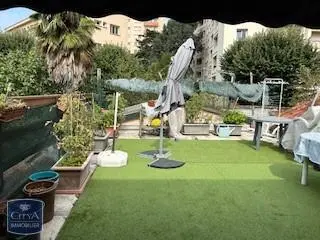 Photo 3 Maison 4 pièces 180m²