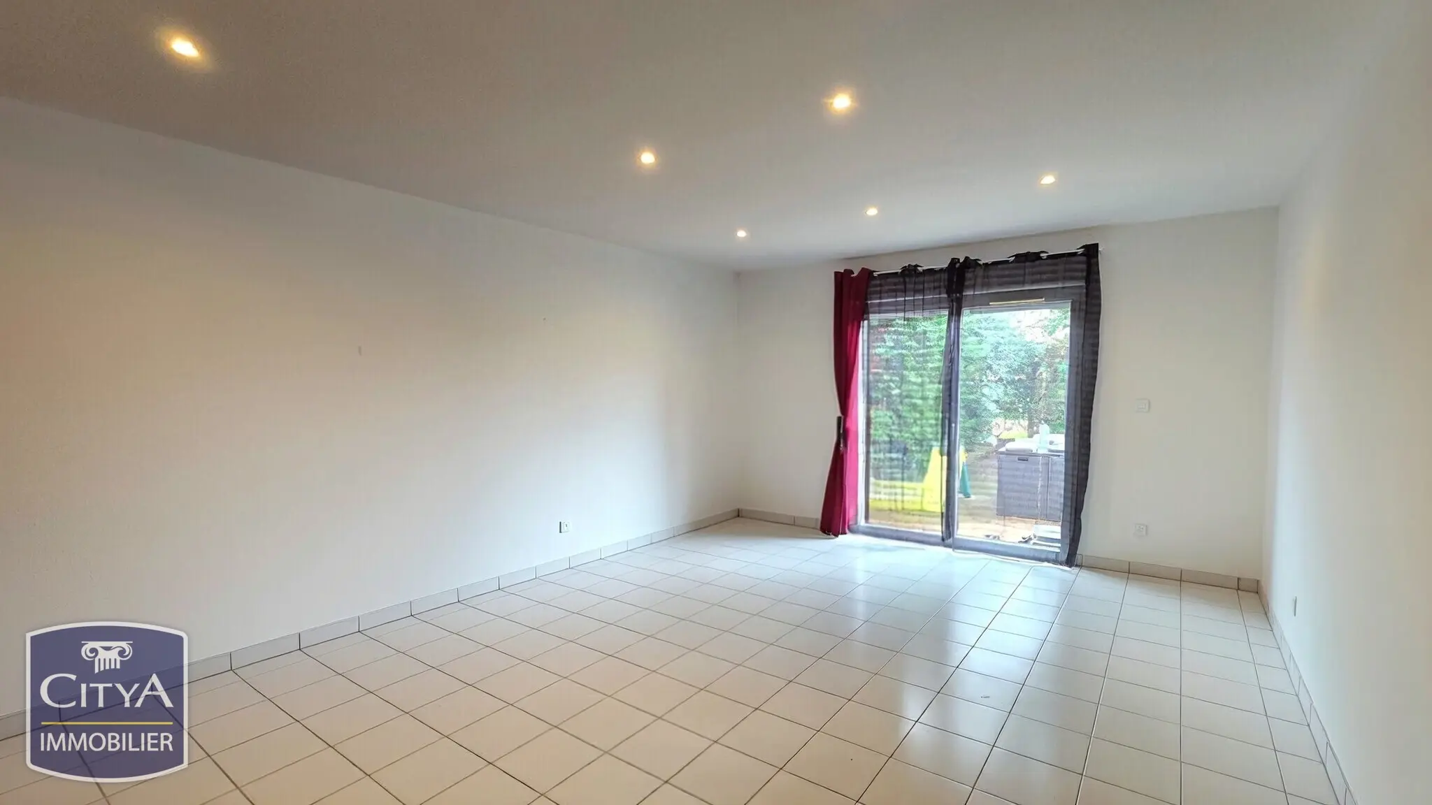 Photo 1 Maison 4 pièces 83.28m²
