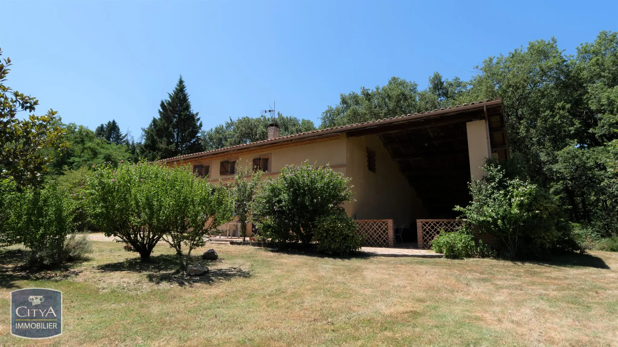 Photo 13 Maison 6 pièces 297.6m²