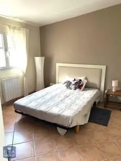 Photo 7 Maison 5 pièces 240m²