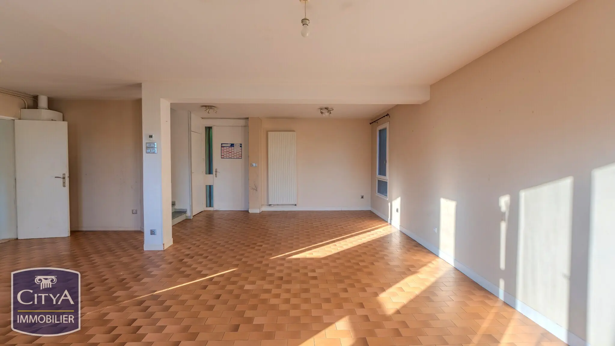 Photo 2 Maison 3 pièces 91m²