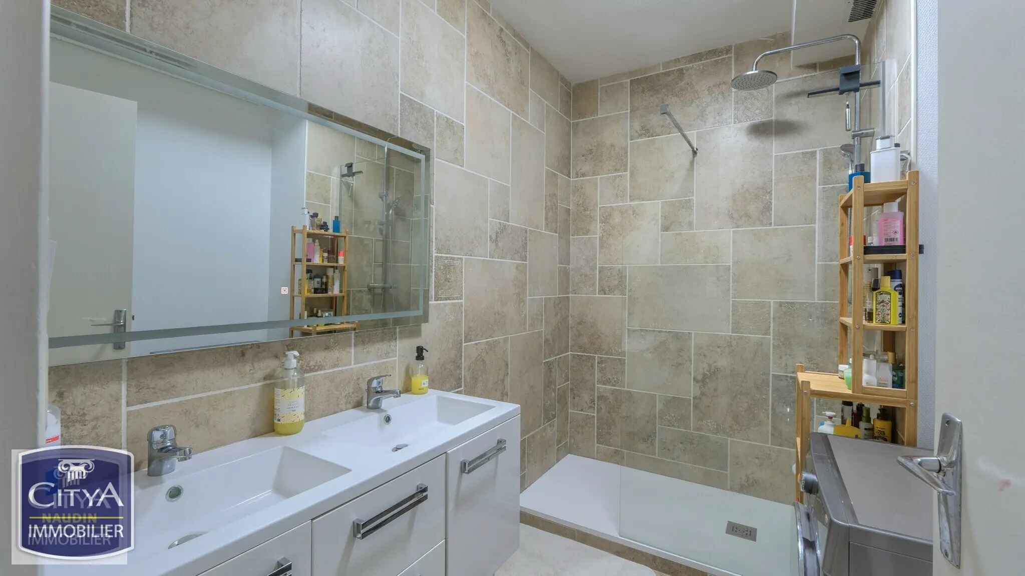 Photo 4 appartement Montauban