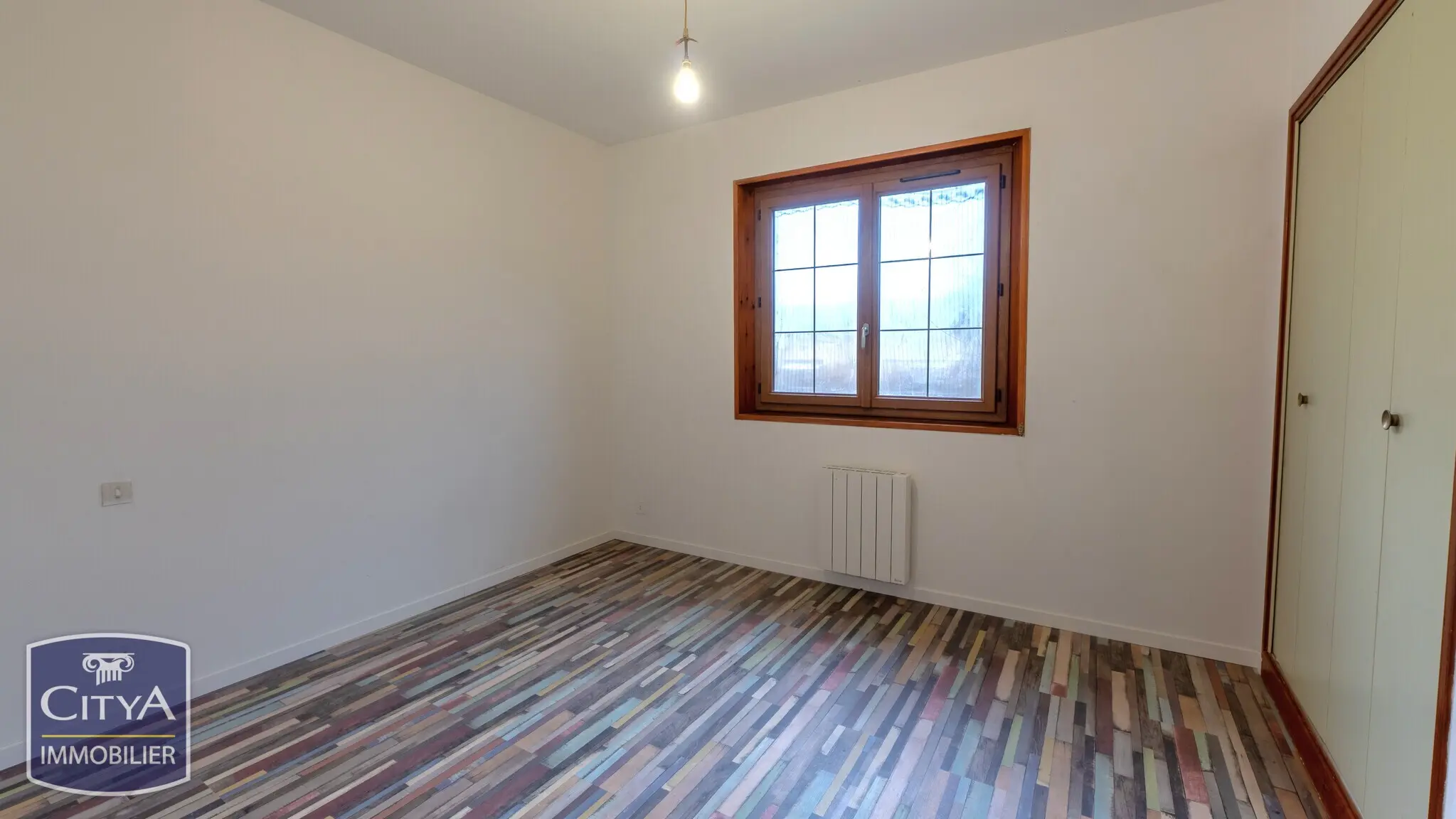 Photo 8 Maison 4 pièces 112m²