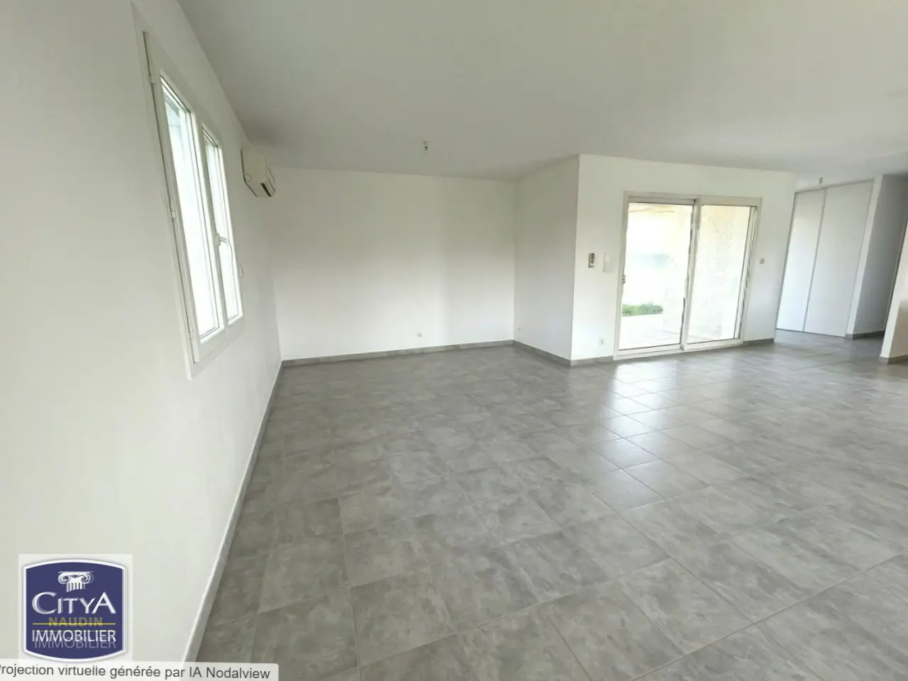 Photo 2 Maison 5 pièces 107m²