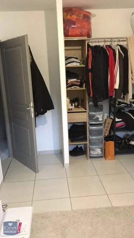 Photo 6 Appartement 4 pièces 75.4m²