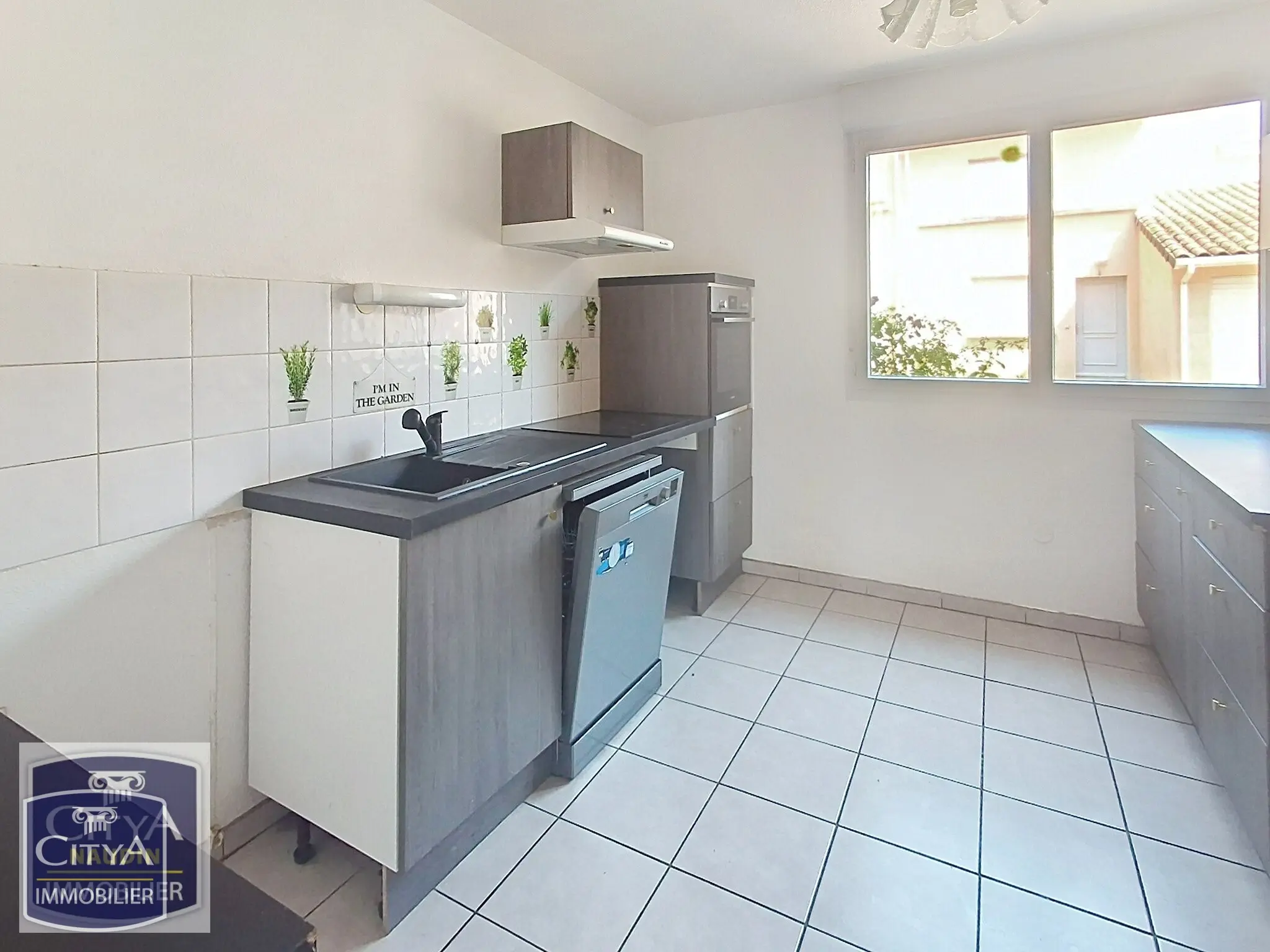 Photo 4 Maison 4 pièces 83.5m²