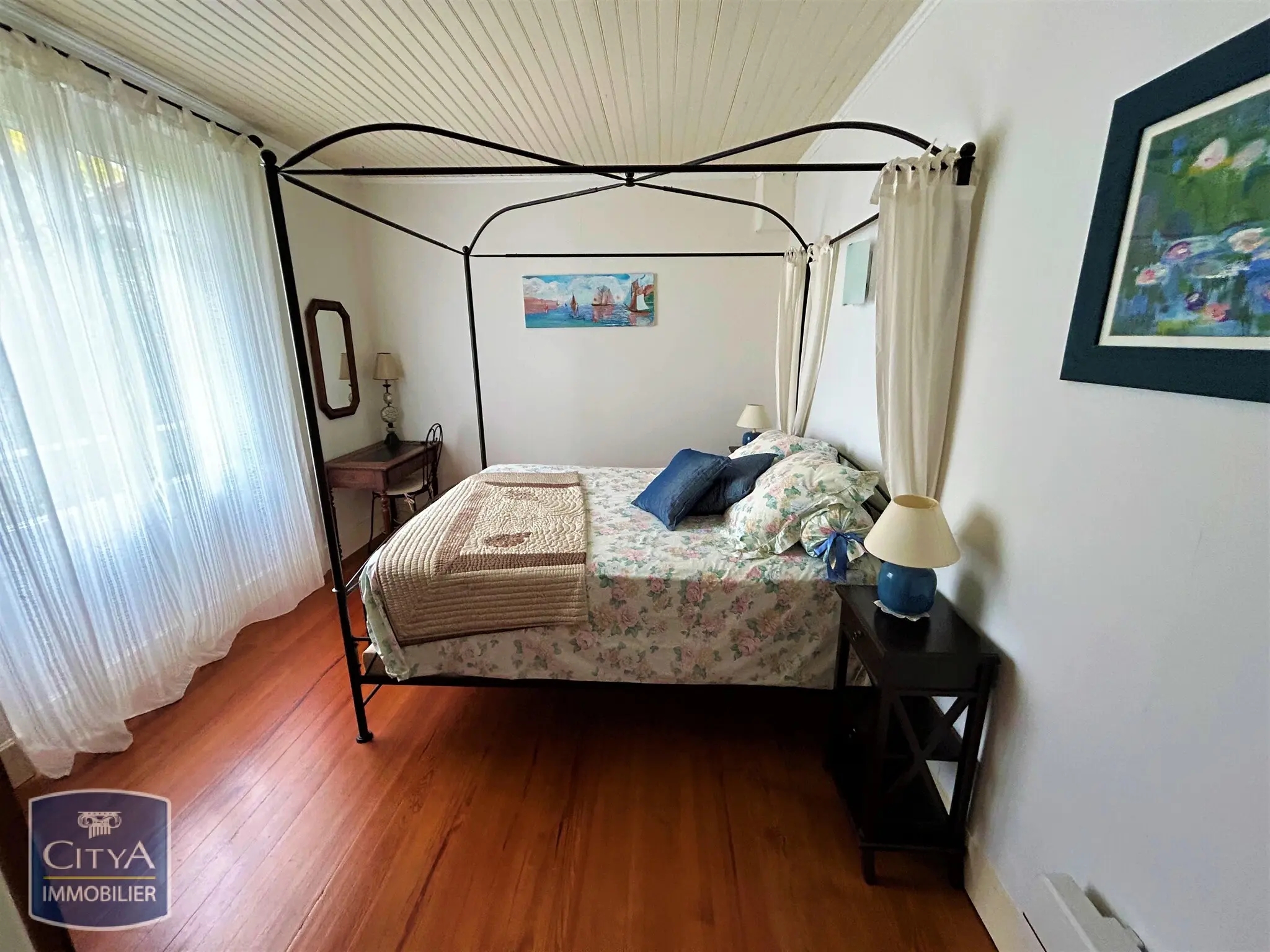 Photo 4 Maison 8 pièces 250.6m²