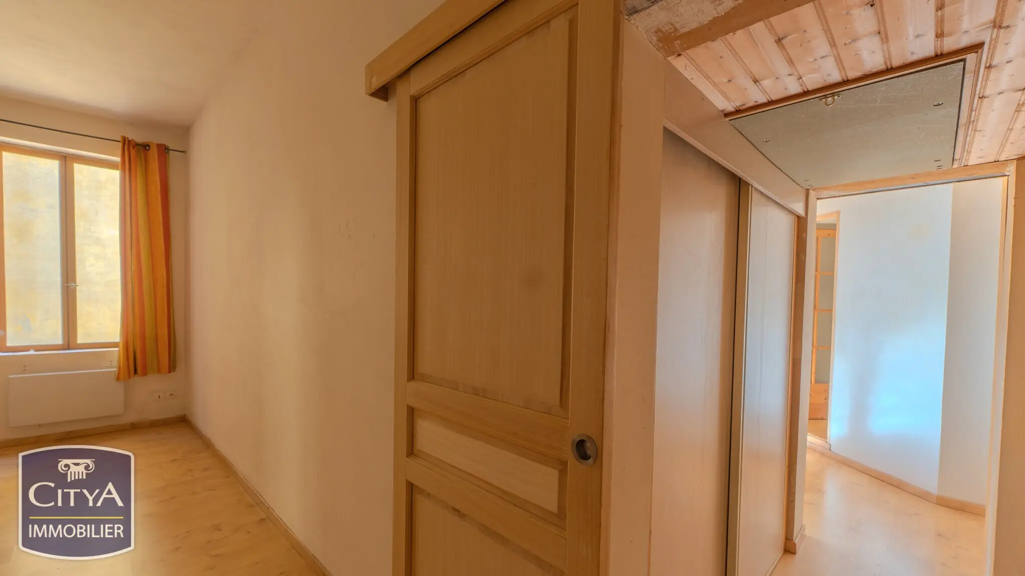 Photo 8 appartement Montauban