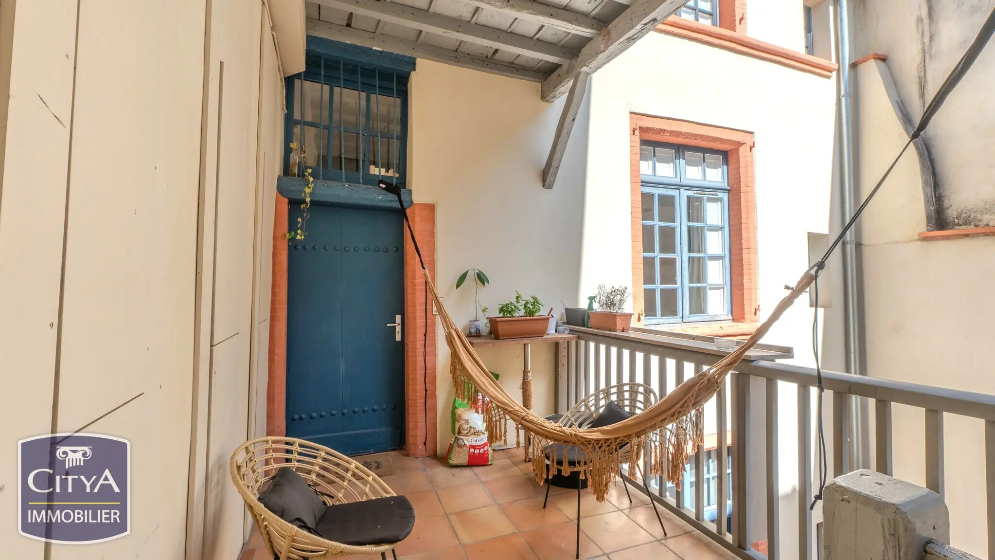 Photo 6 Appartement 3 pièces 69.17m²