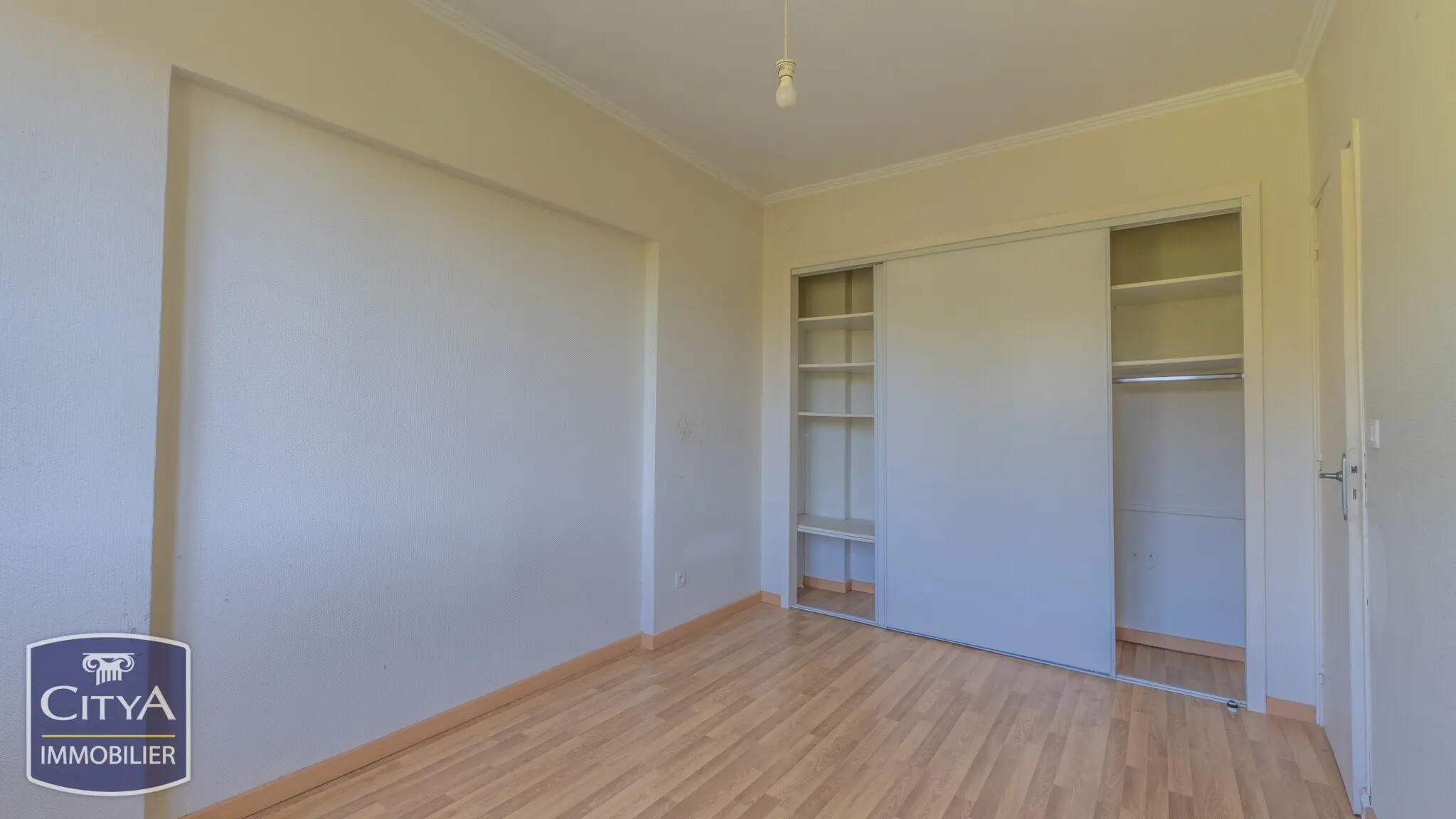 Photo 9 Appartement 5 pièces 100m²