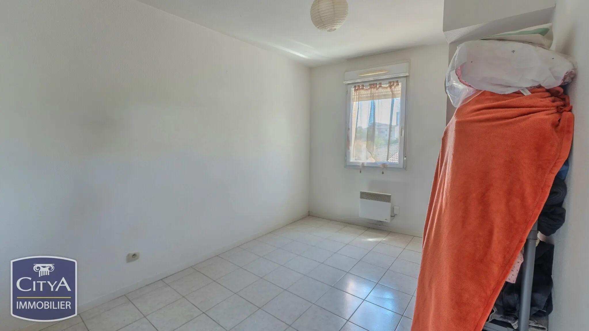 Photo 5 Appartement 2 pièces 39.6m²