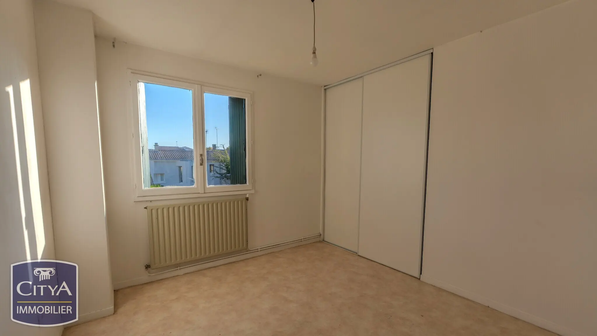 Photo 5 Maison 3 pièces 91m²