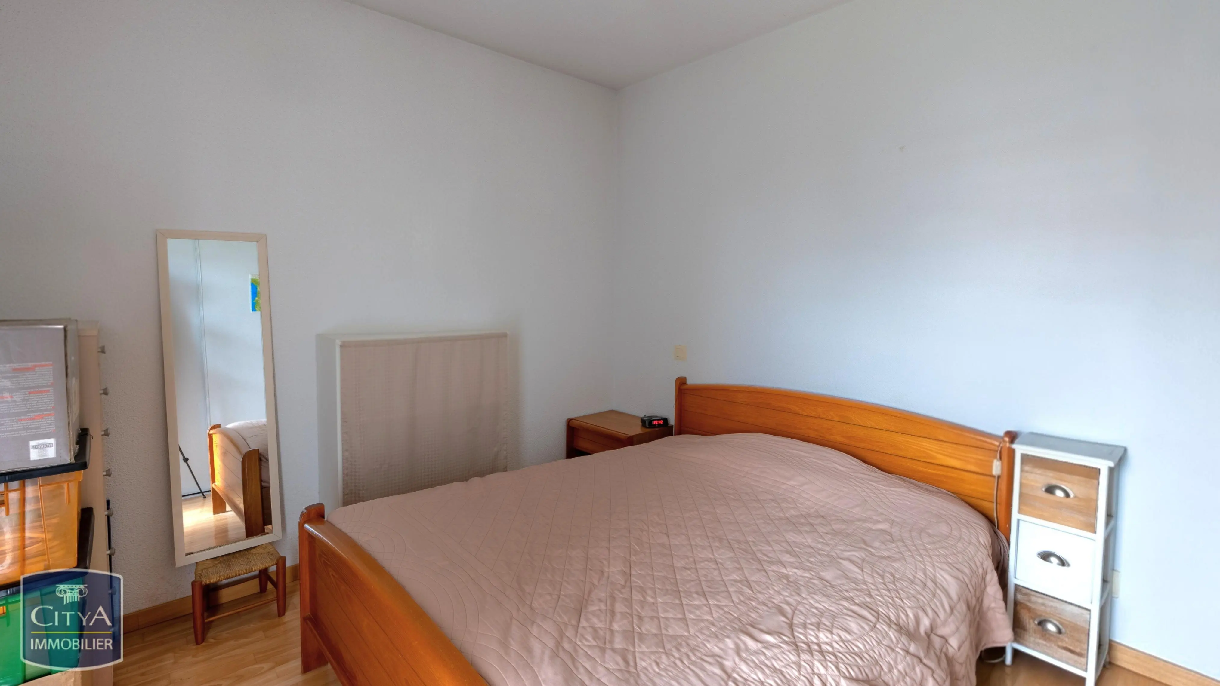 Photo 5 Appartement 3 pièces 53.94m²