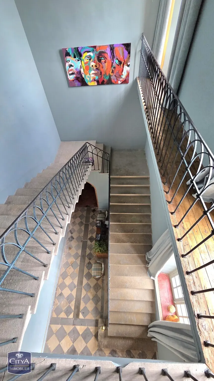 Photo 19 Immeuble 6770m²