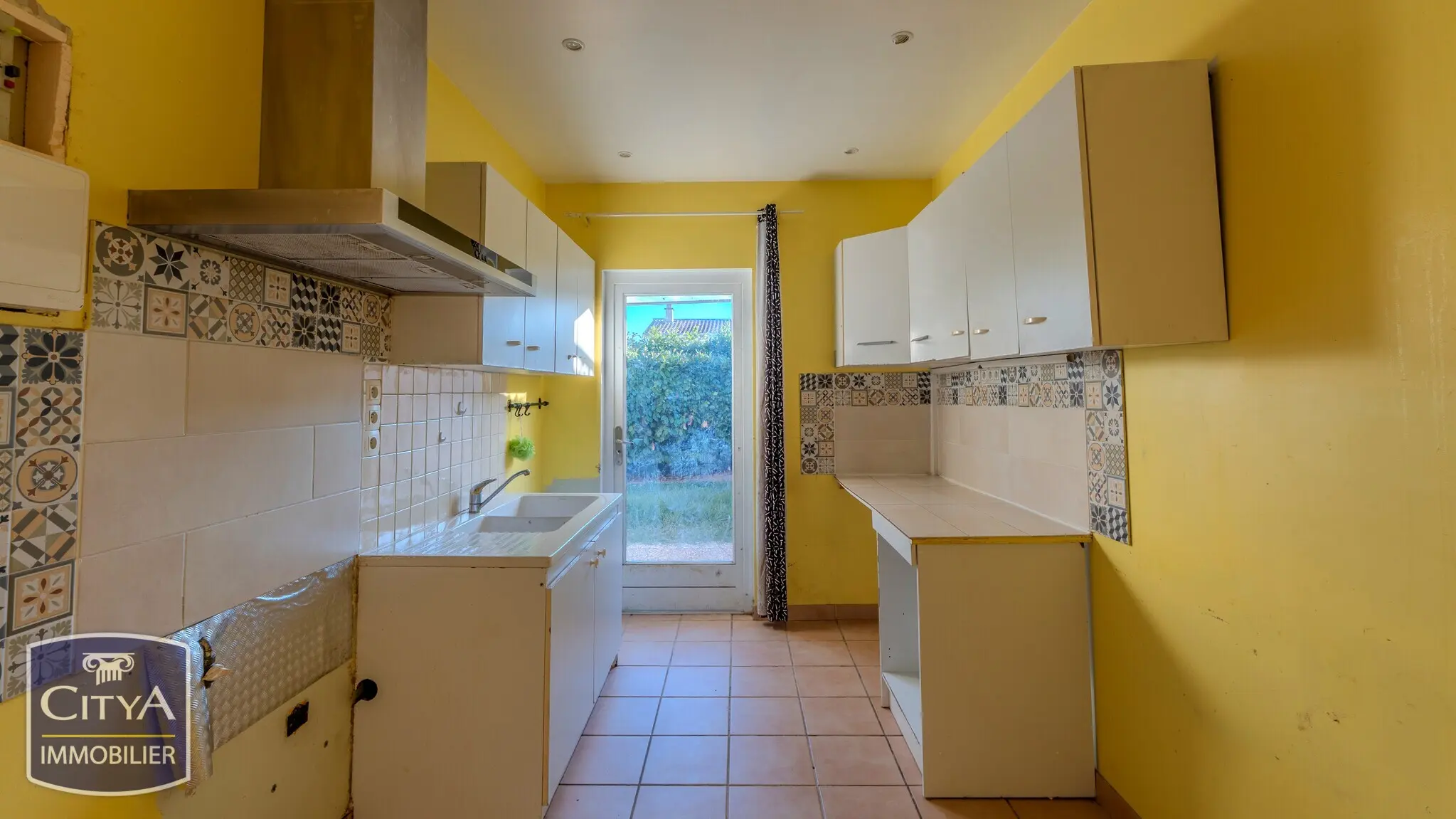 Photo 4 Maison 3 pièces 91m²