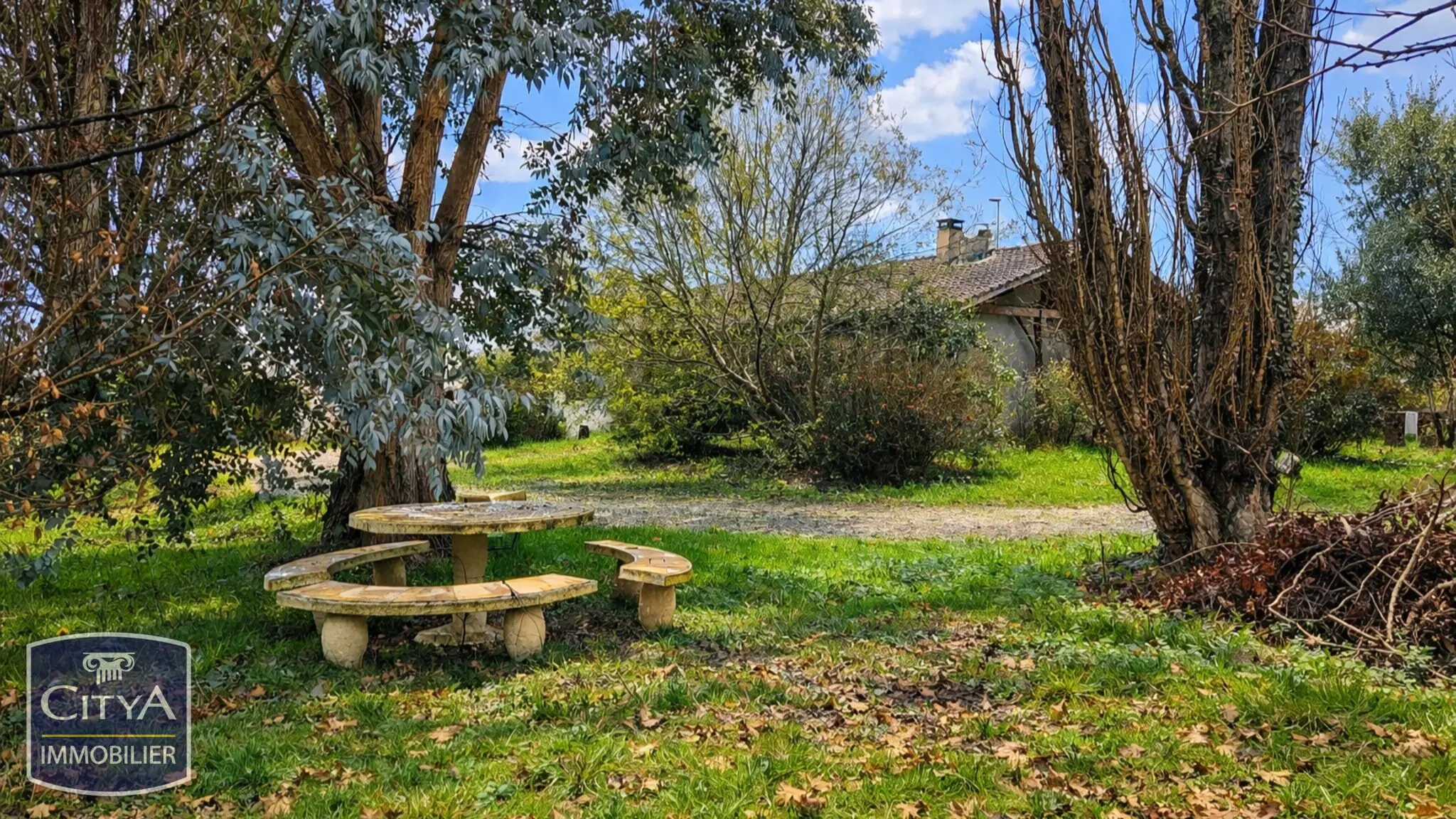 Photo 6 Maison 4 pièces 112.04m²