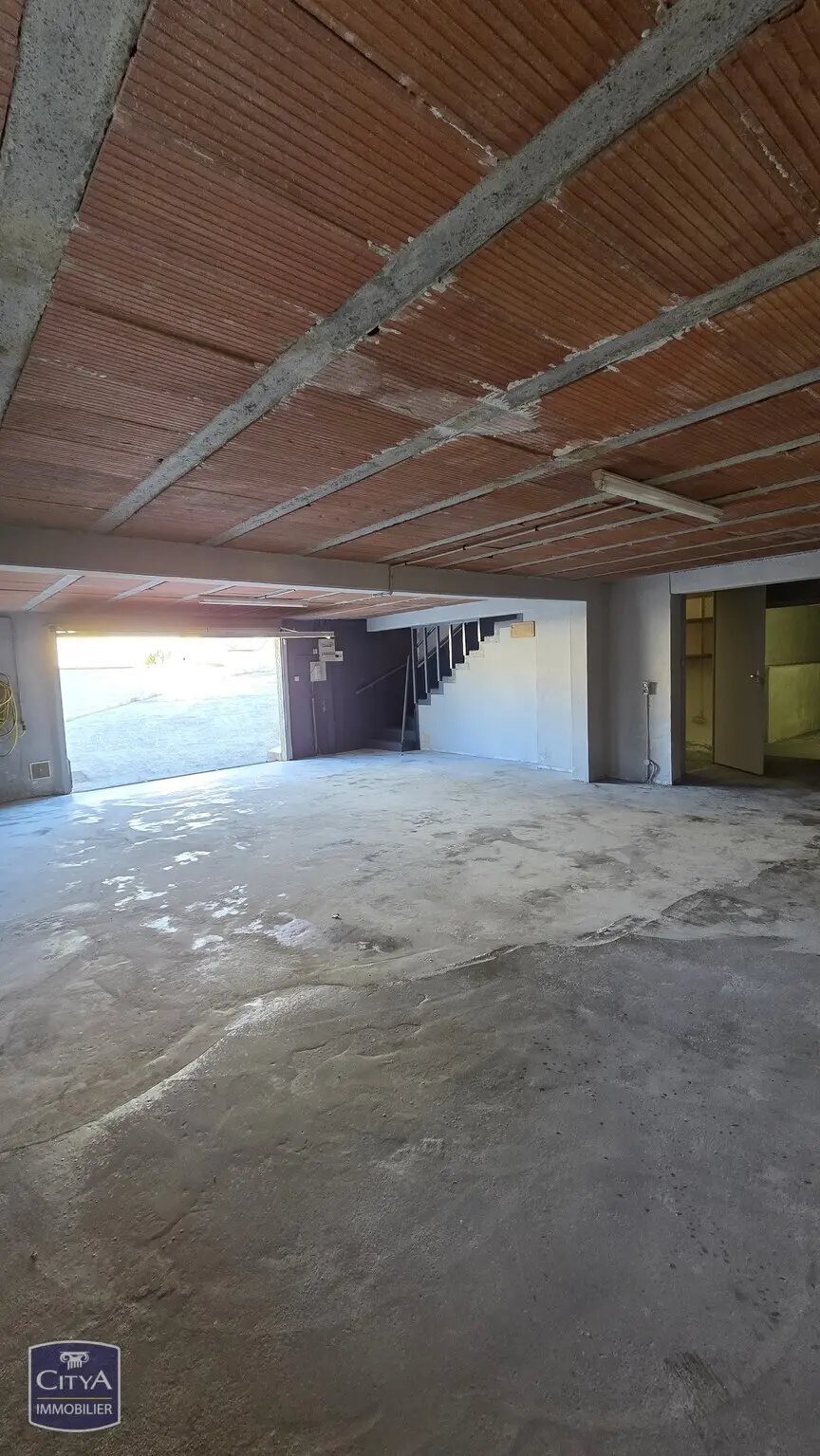 Photo 17 Maison 5 pièces 160m²