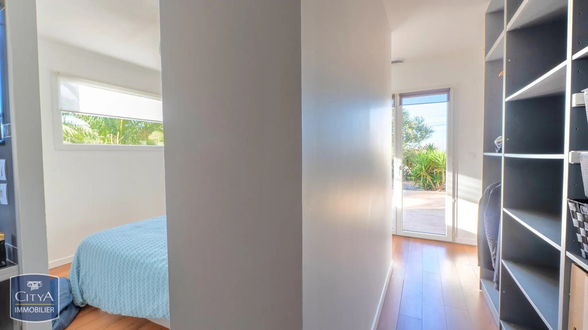 Photo 11 Maison 4 pièces 145.69m²