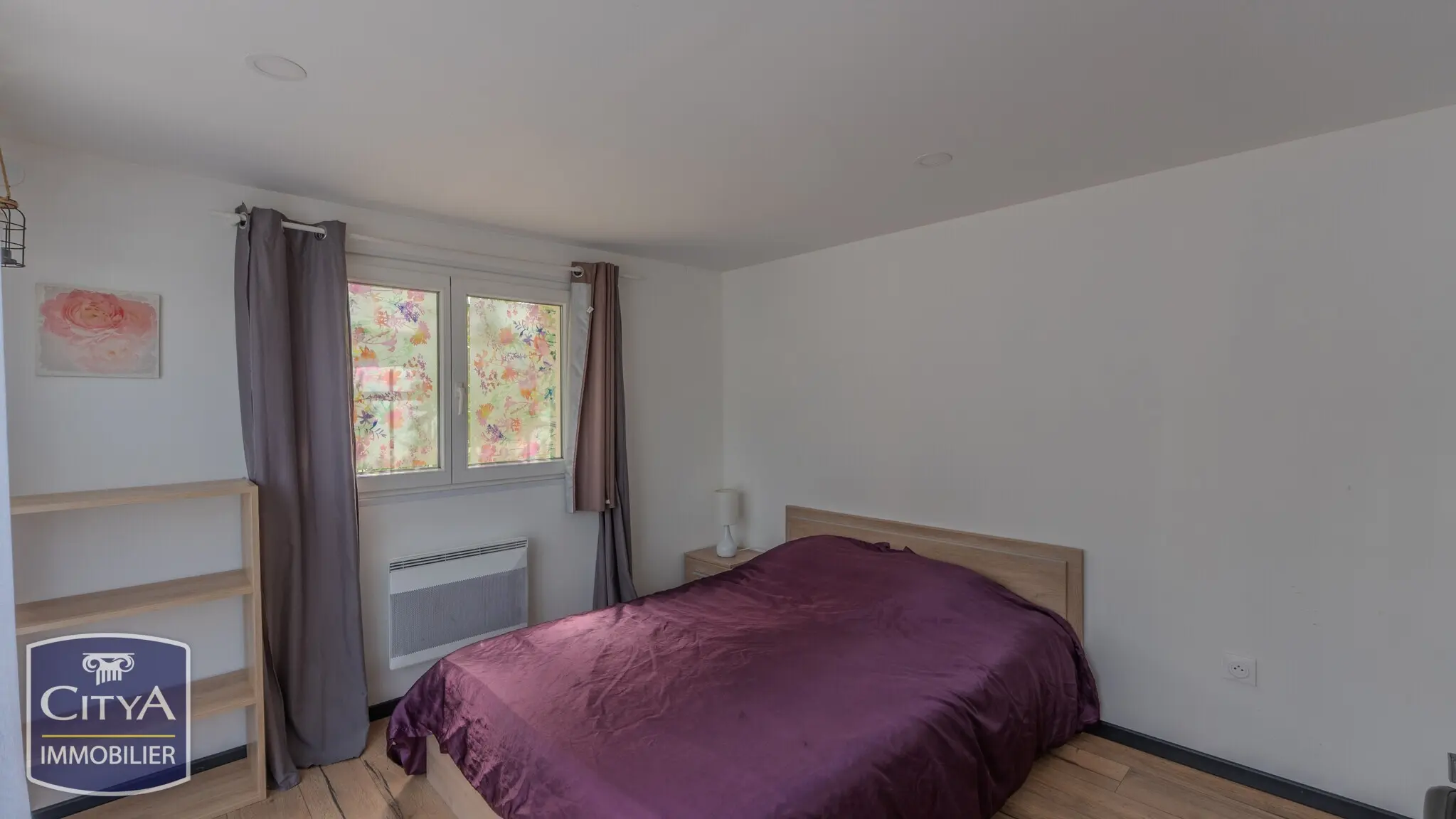 Photo 20 Immeuble 180m²