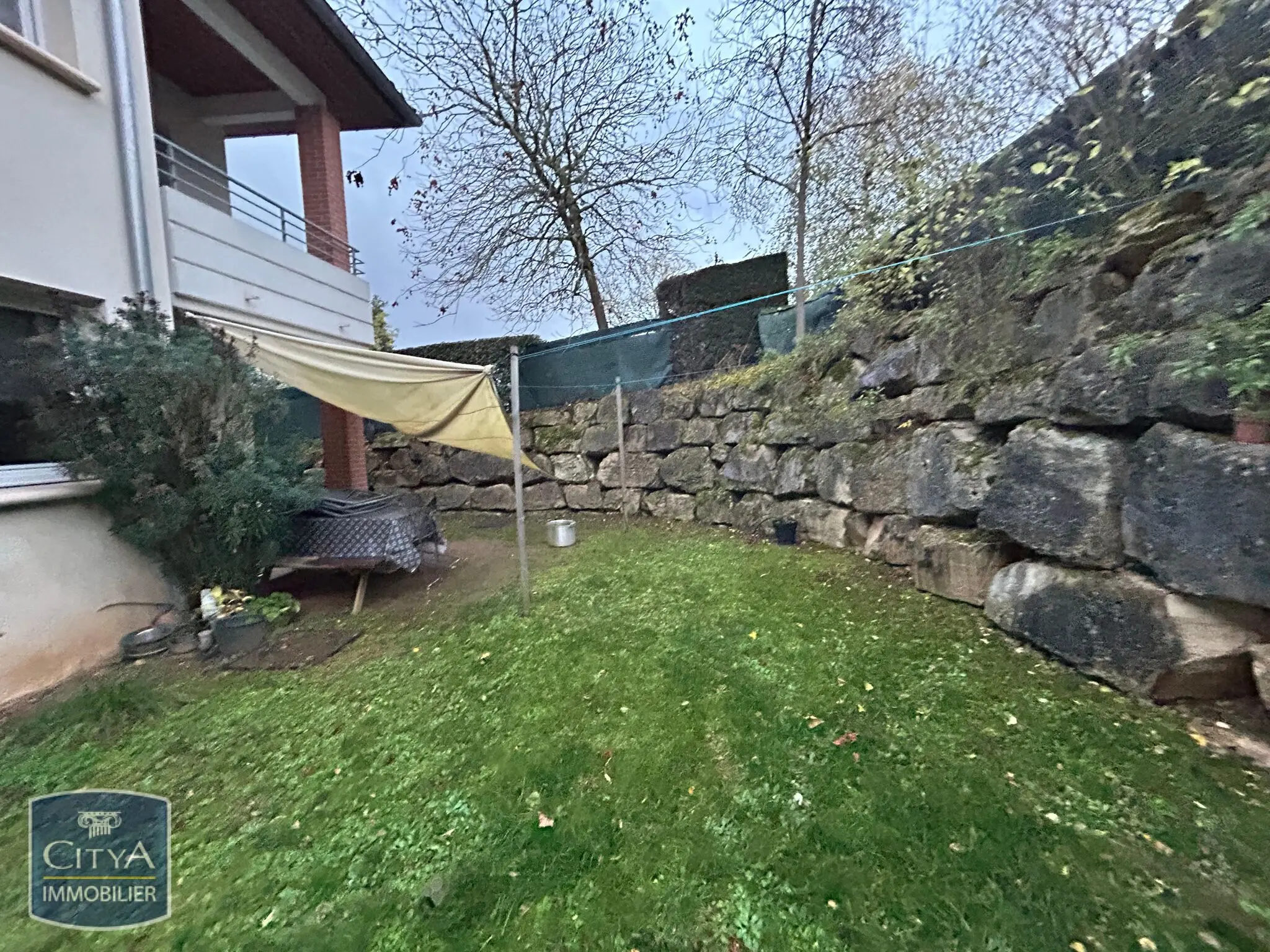 Photo 7 Appartement 3 pièces 54.58m²