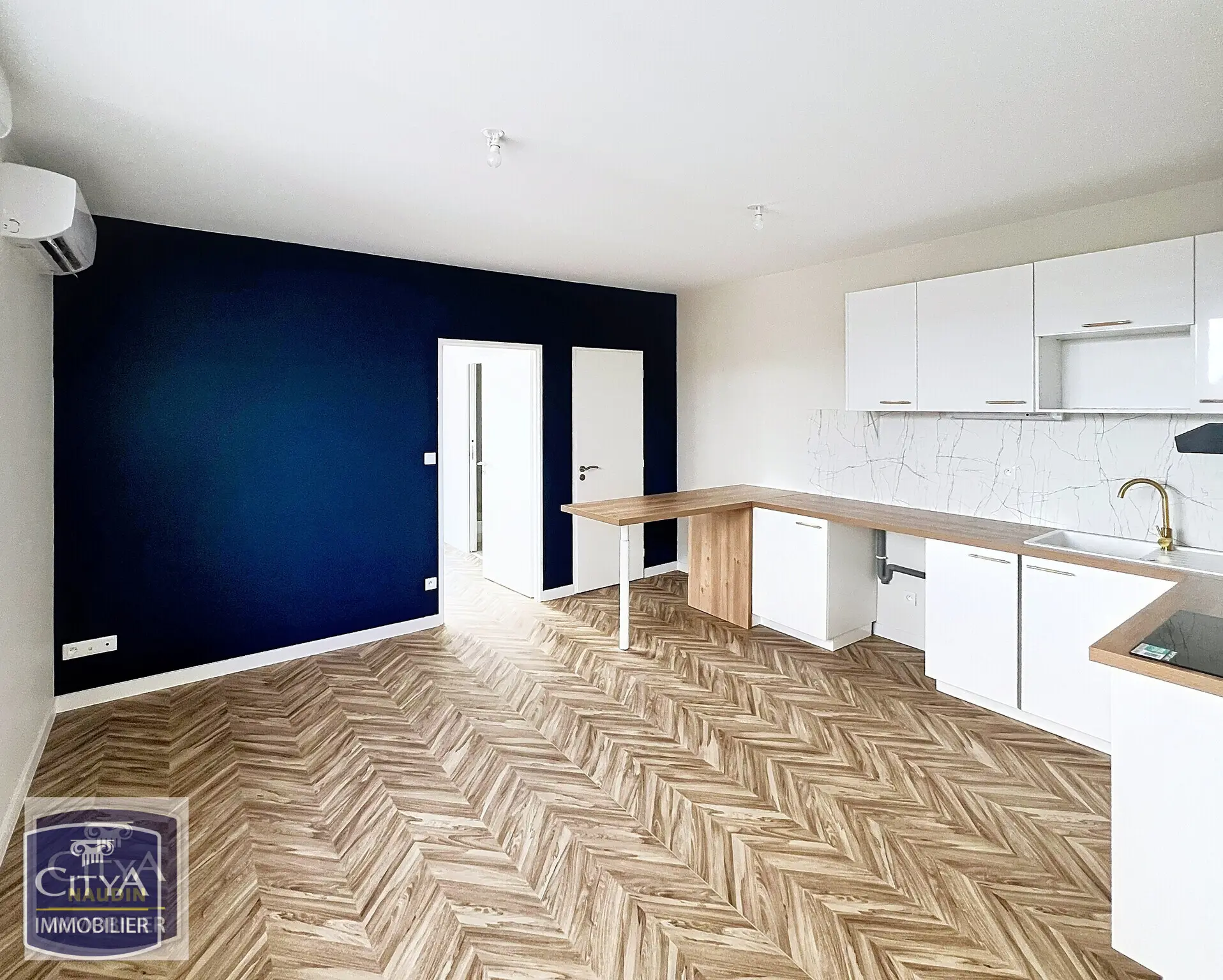 Photo 1 appartement Agen