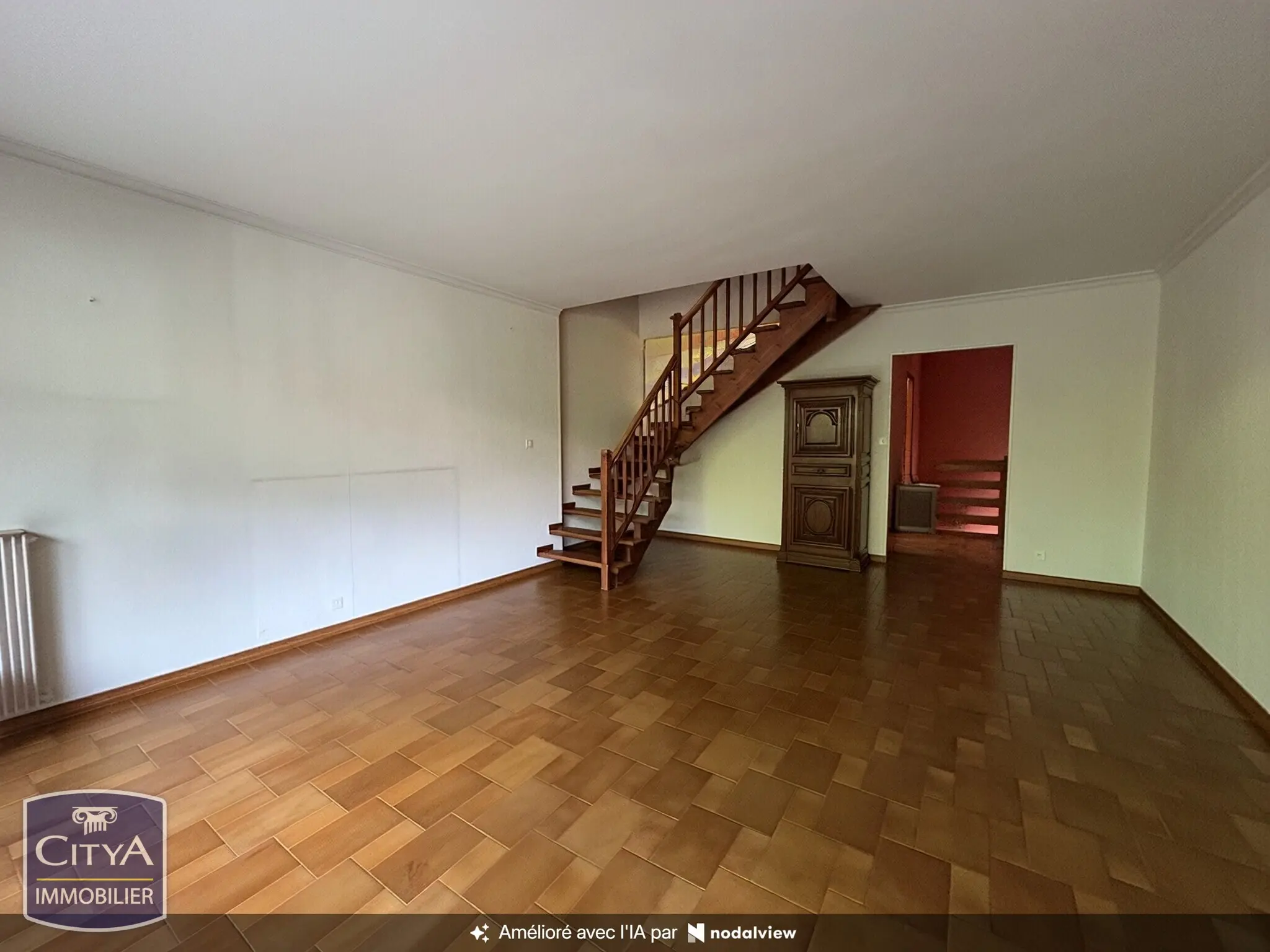 Photo 6 Maison 5 pièces 104m²