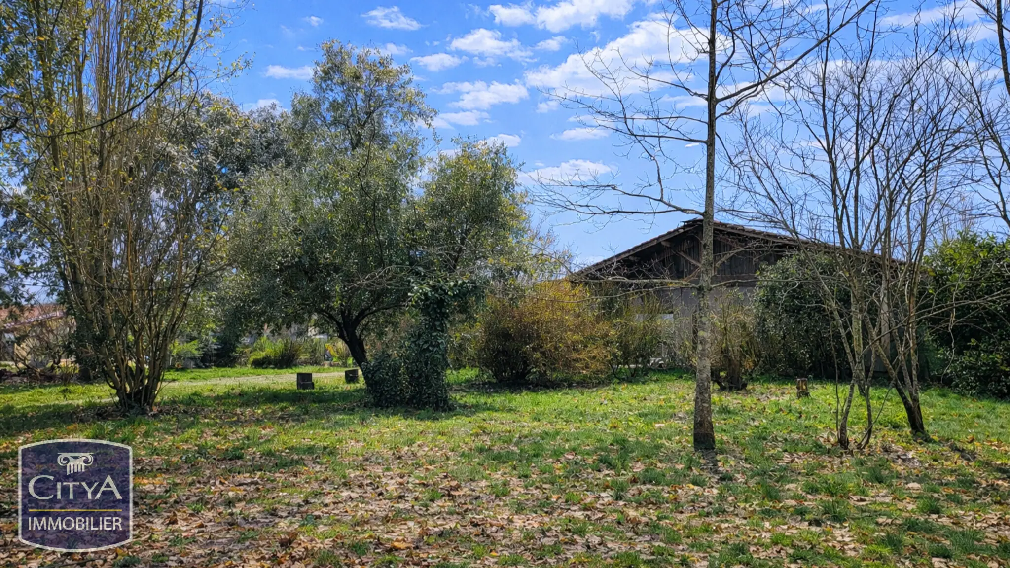 Photo 8 Maison 4 pièces 112.04m²