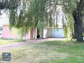 Photo 8 Maison 5 pièces 240m²