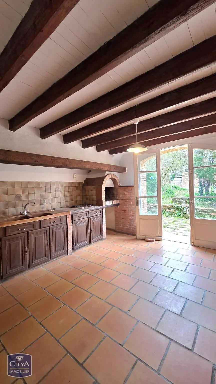 Photo 14 Maison 7 pièces 196m²