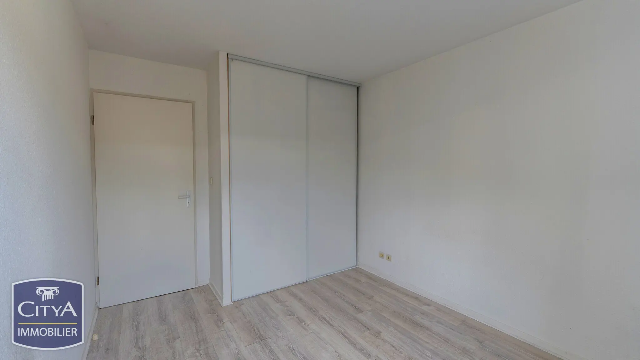 Photo 5 Appartement 2 pièces 38m²