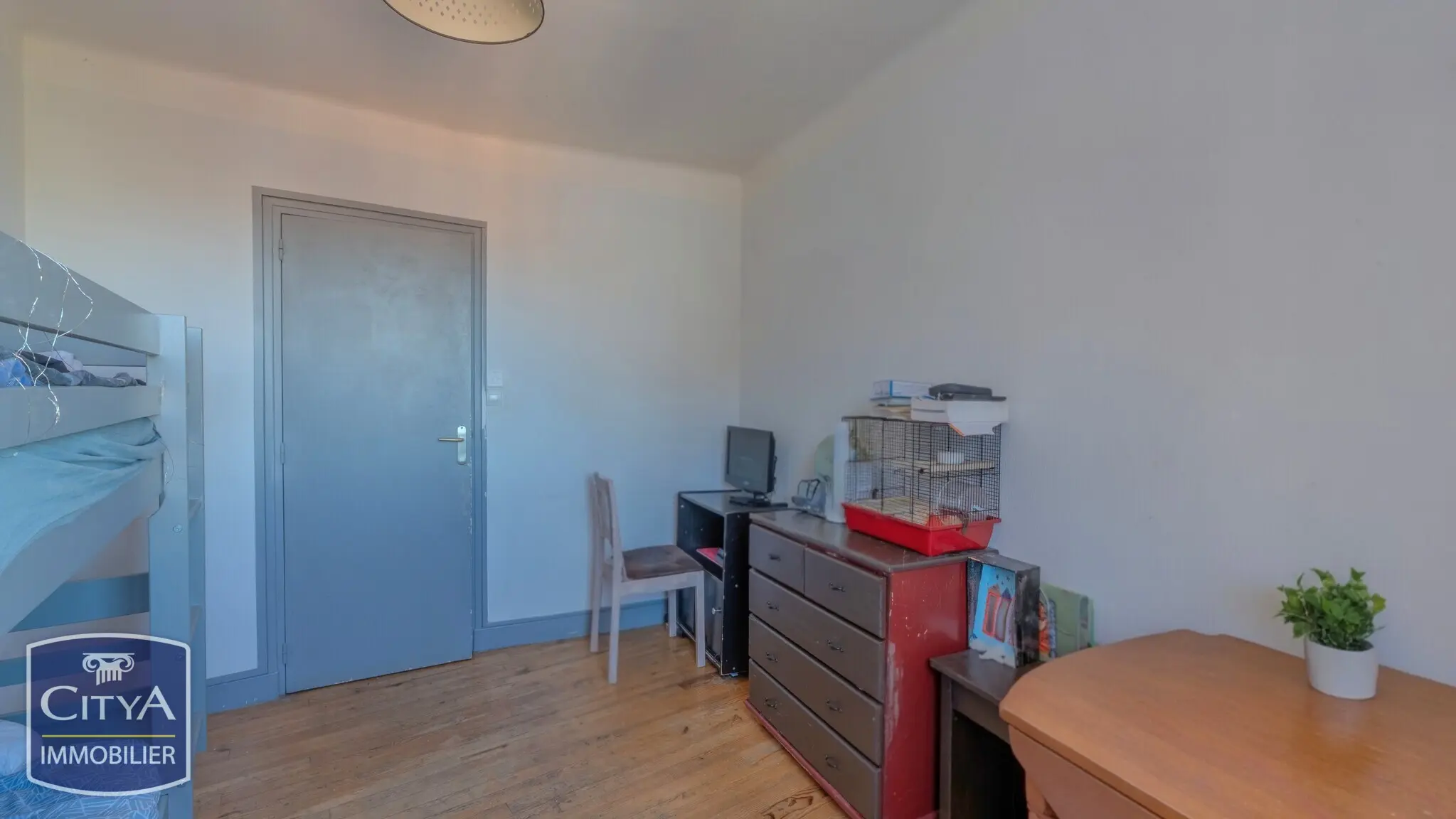 Photo 8 appartement Montauban