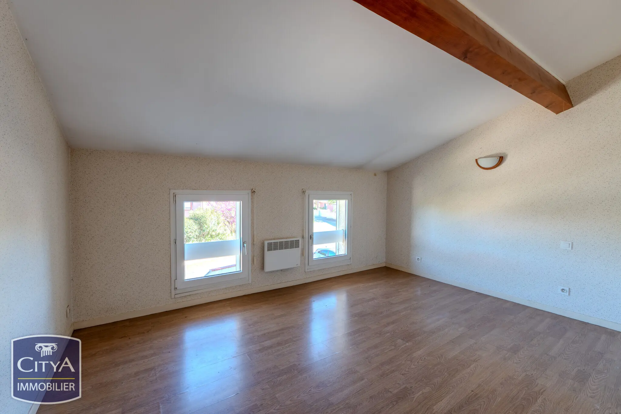 Photo 23 Maison 5 pièces 160m²