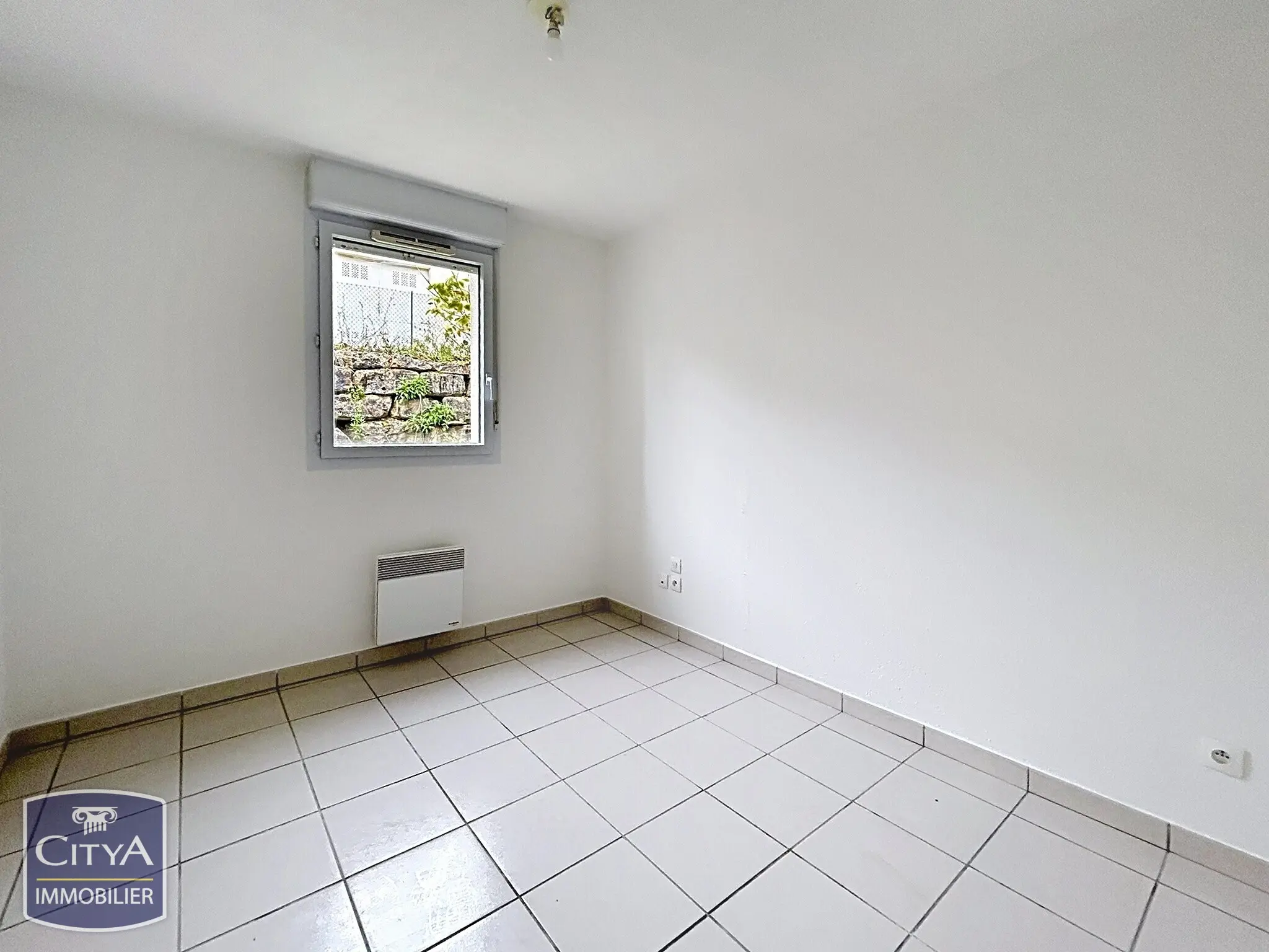 Photo 5 Appartement 3 pièces 54m²