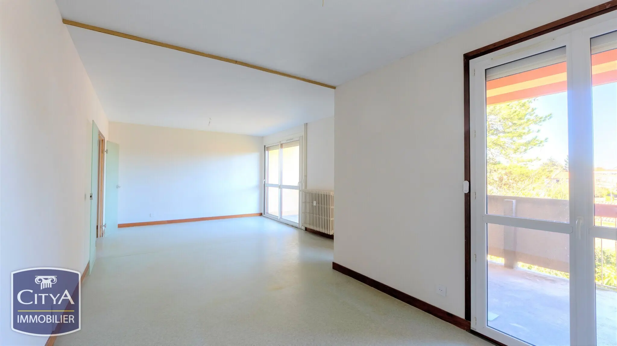 Photo 7 Appartement 3 pièces 93m²