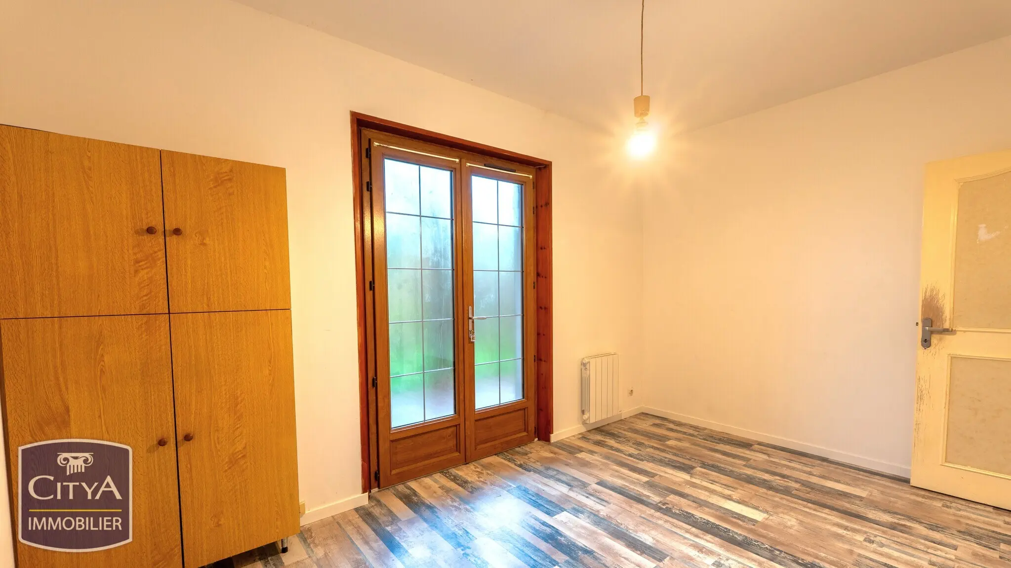 Photo 13 Maison 4 pièces 112m²