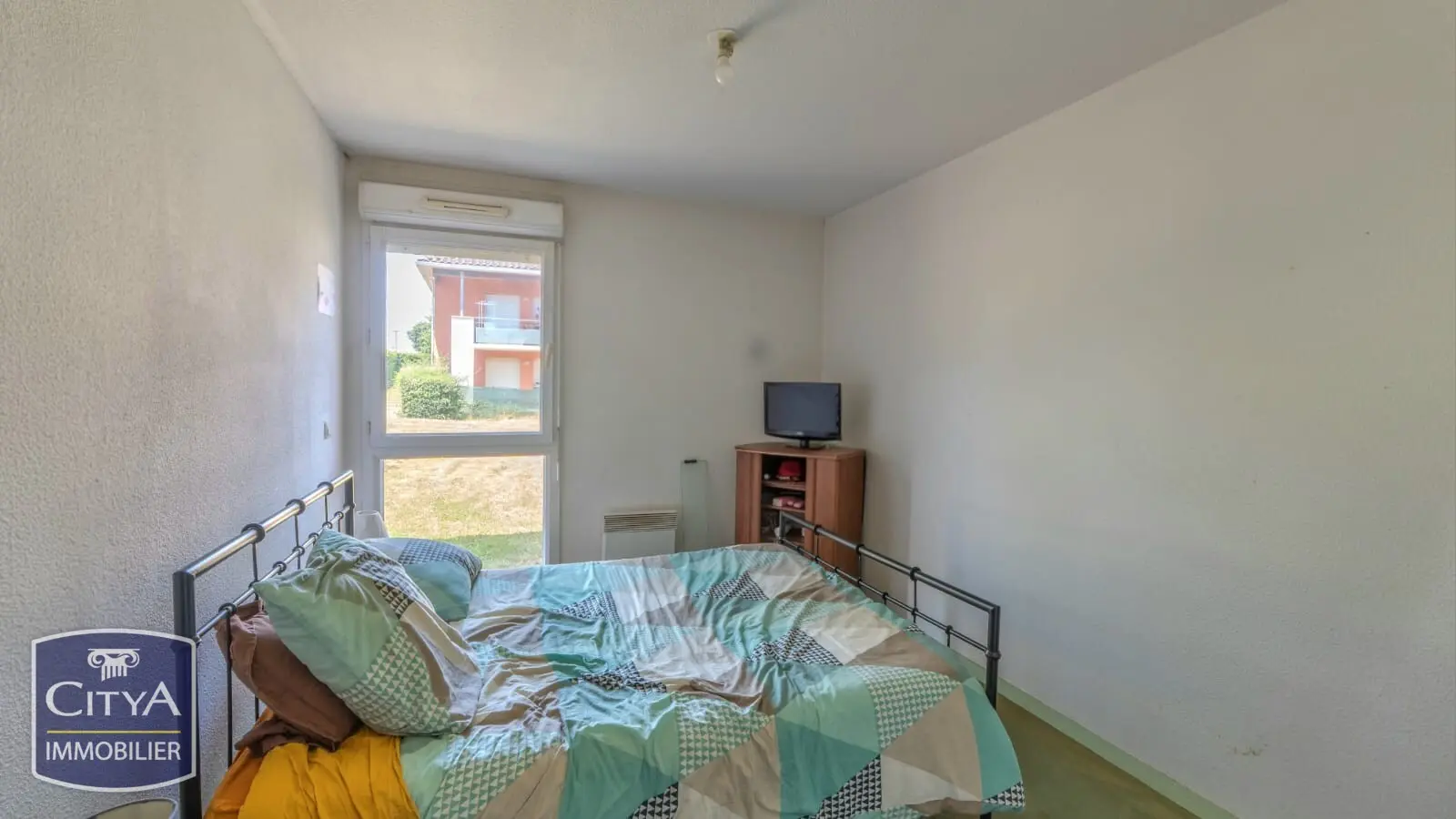 Photo 8 Appartement 3 pièces 63m²