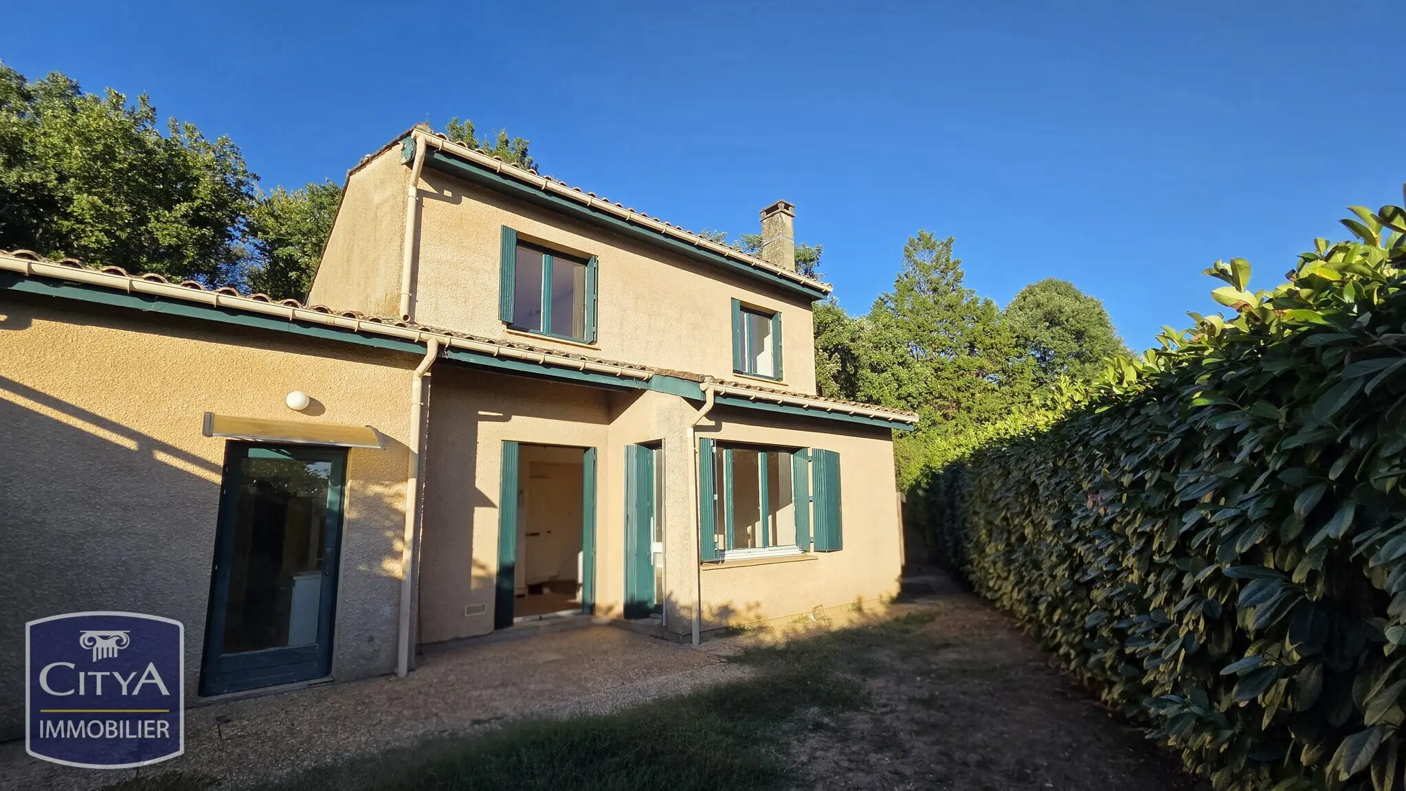 Photo 10 Maison 3 pièces 91m²