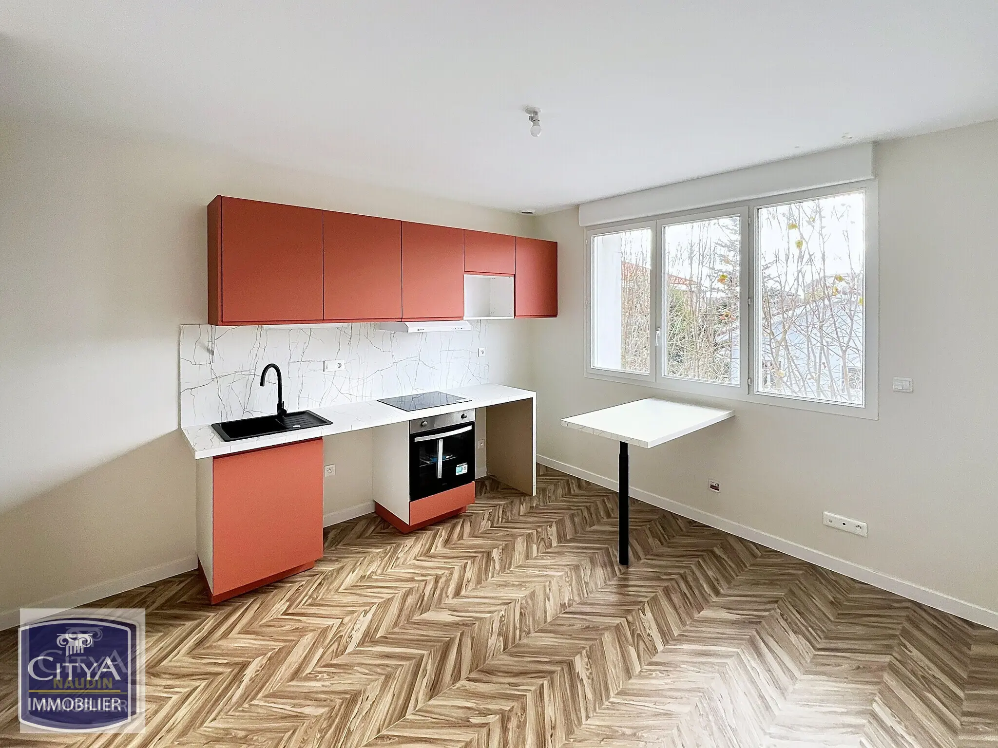 Photo 1 appartement Agen