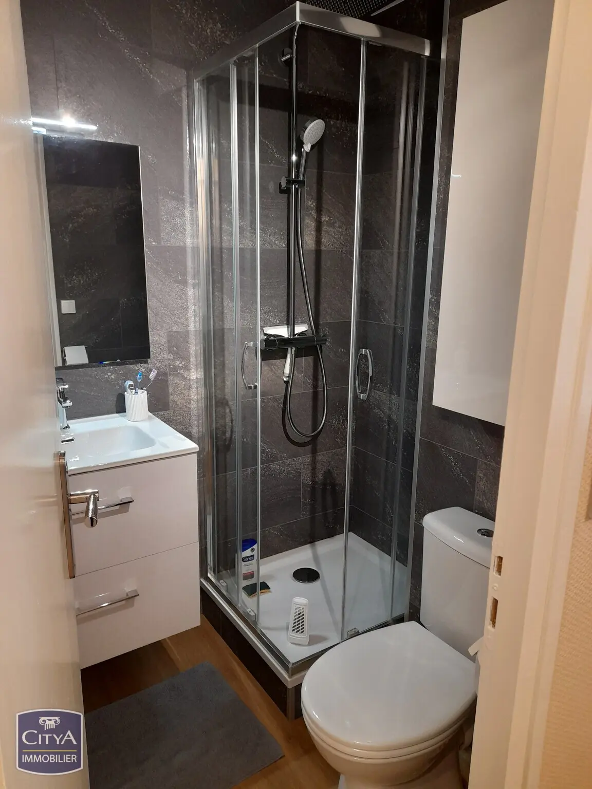 Photo 4 appartement Bagnères-de-Luchon