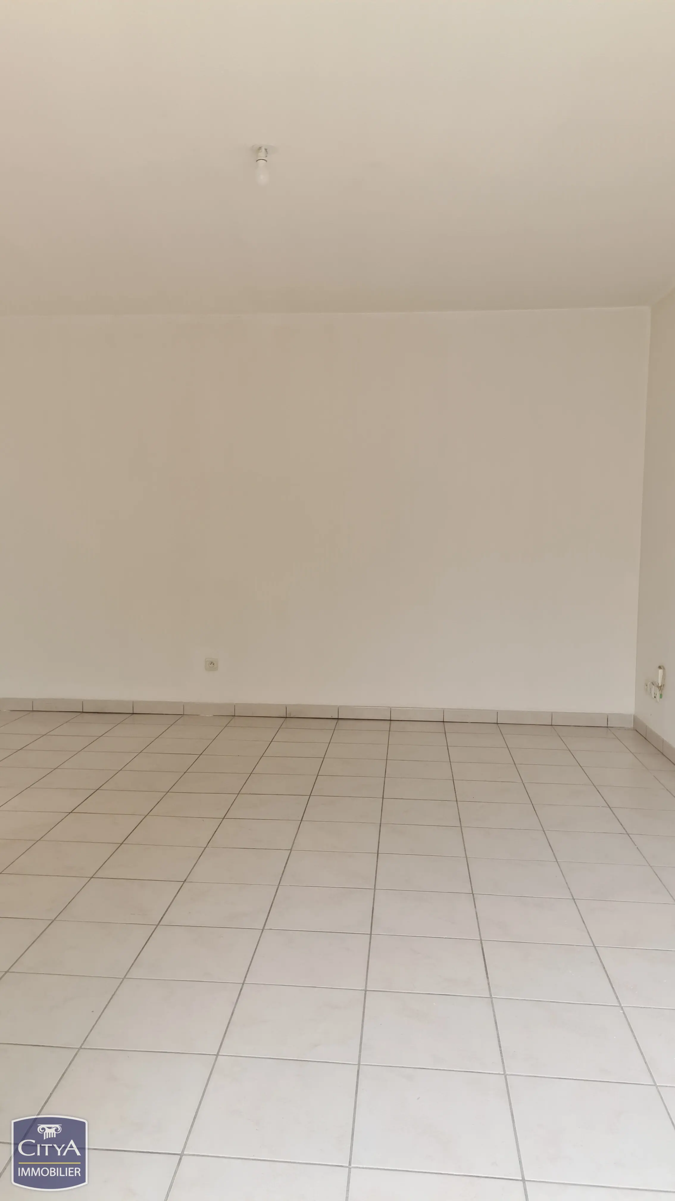 Photo 5 Appartement 2 pièces 44m²