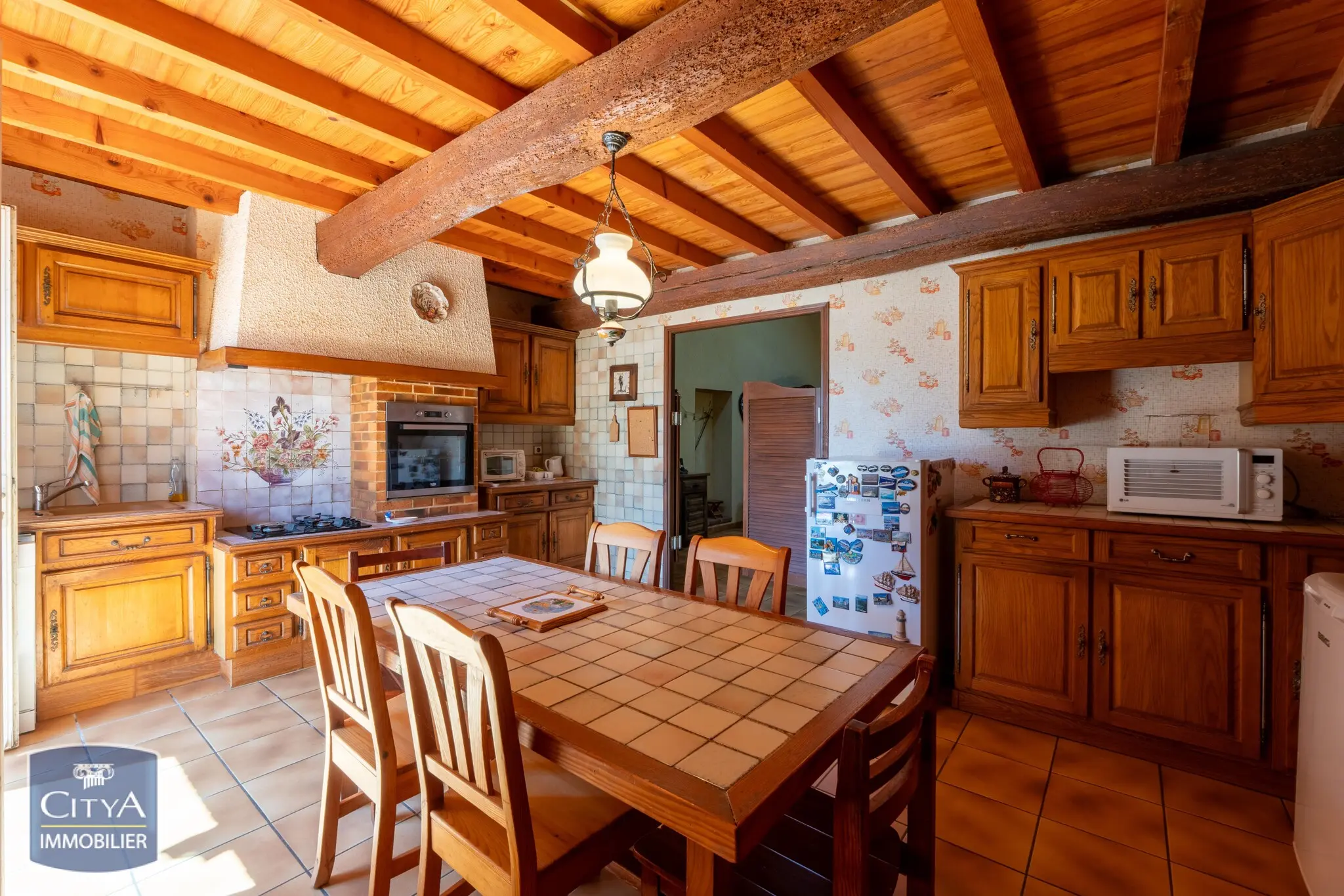 Photo 9 Maison 6 pièces 297.6m²