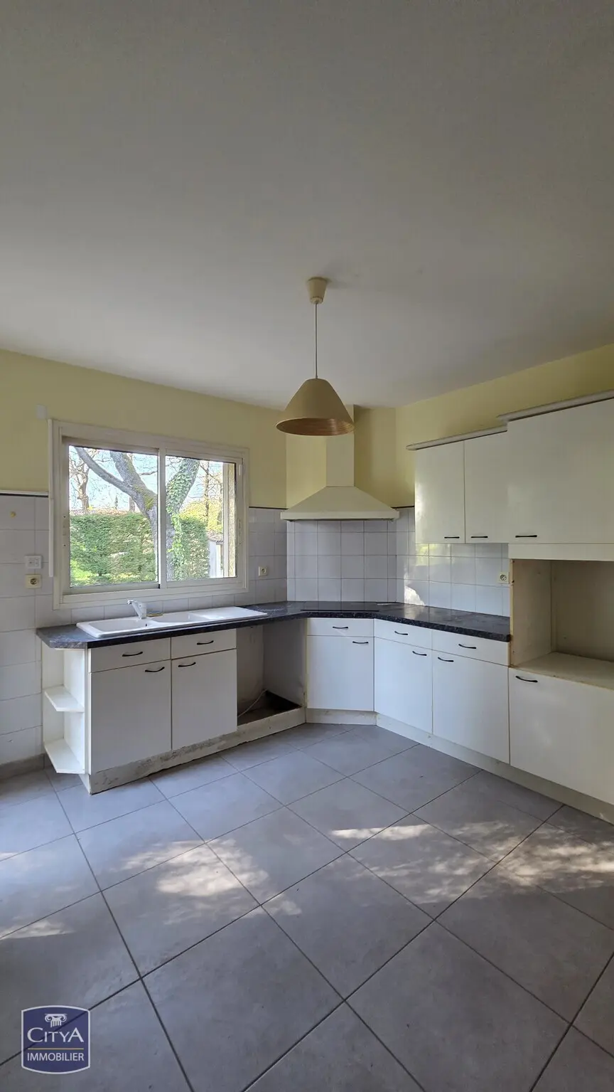 Photo 14 Maison 5 pièces 160m²