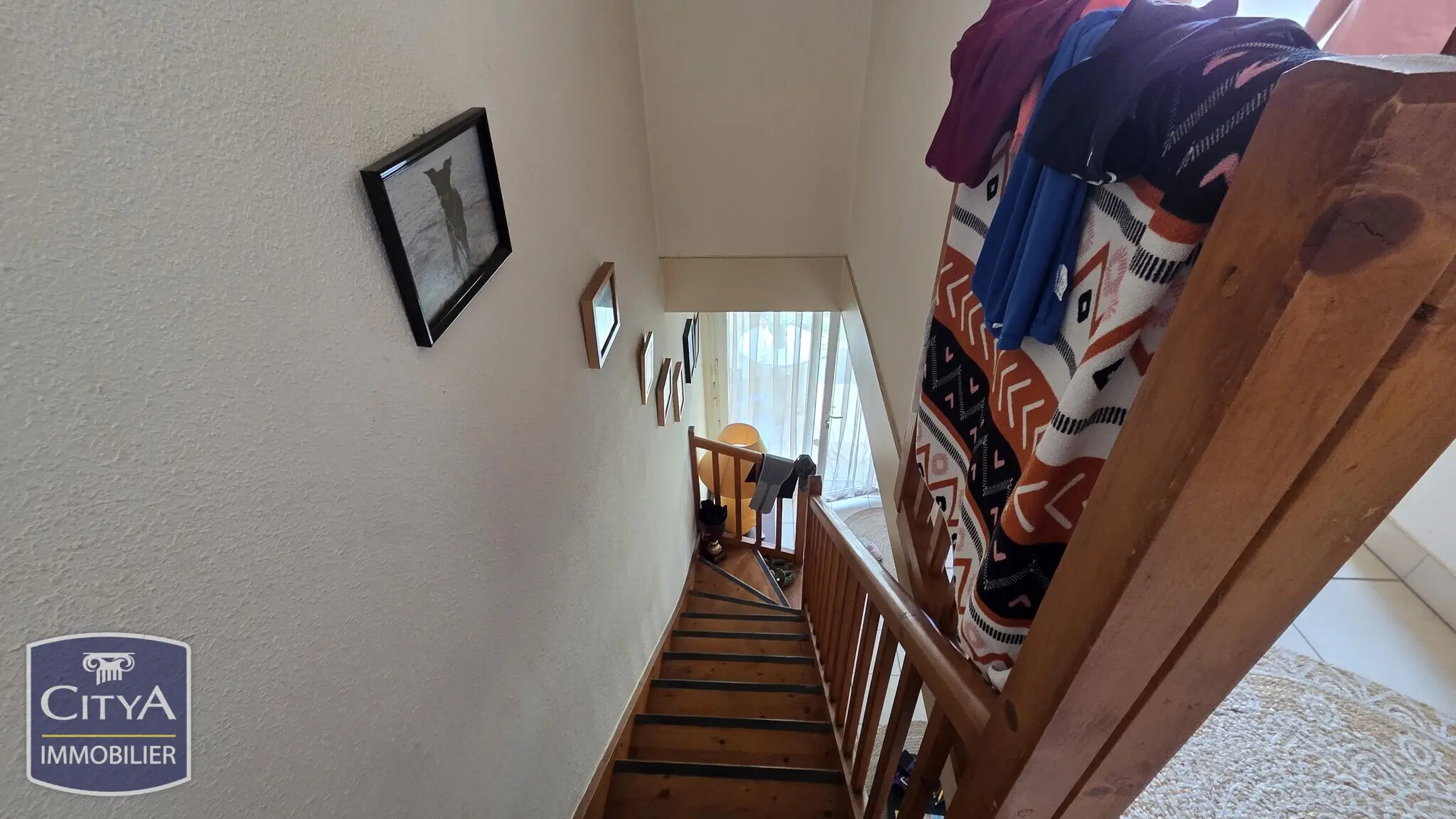 Photo 4 Maison 3 pièces 65m²