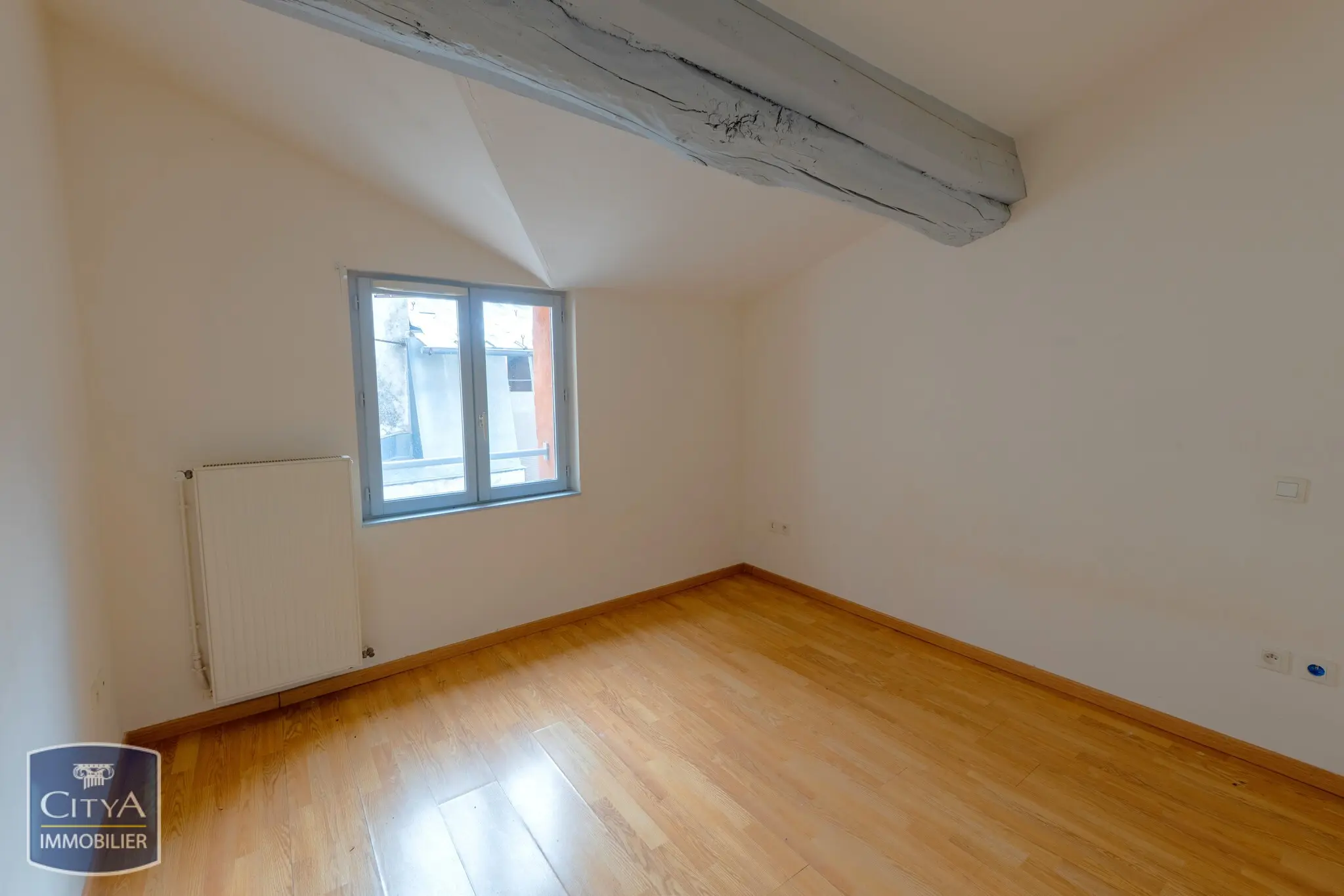 Photo 7 appartement Montauban