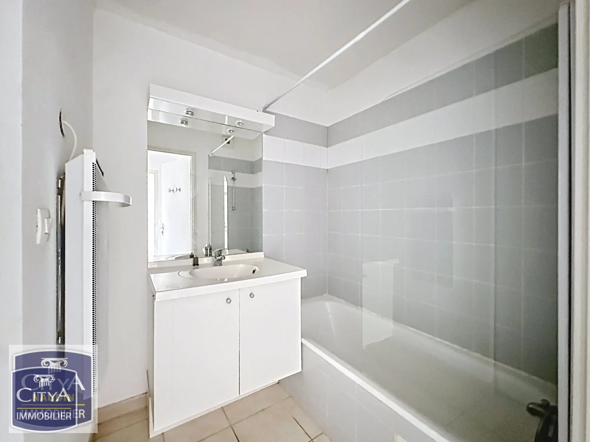 Photo 3 appartement Verdun-sur-Garonne