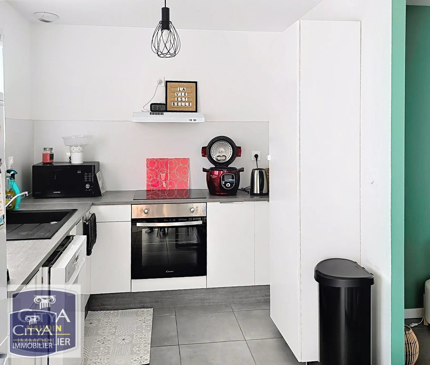 Photo 5 Maison 4 pièces 74.12m²