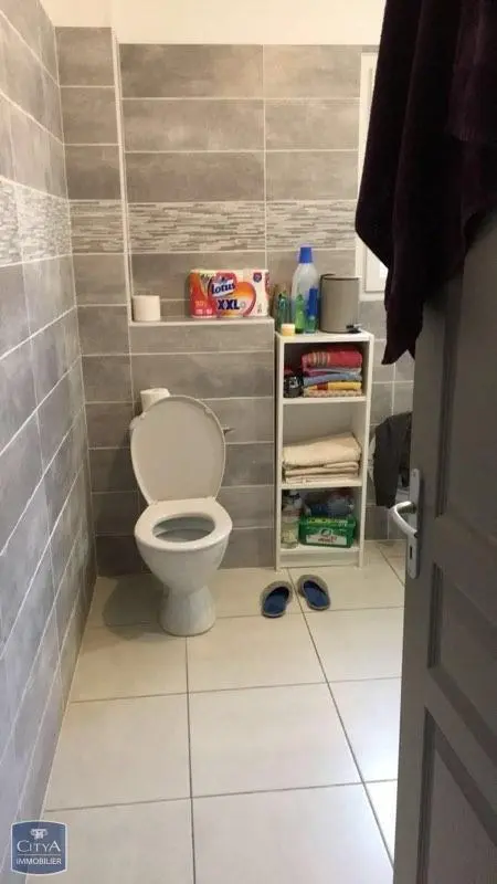 Photo 7 Appartement 4 pièces 75.4m²